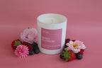 Berry Blossom